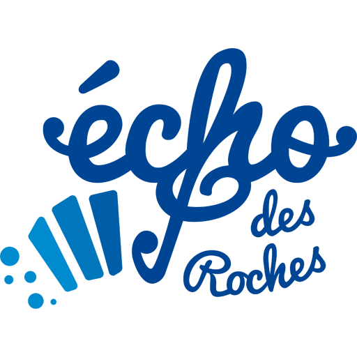 Echo des Roches
